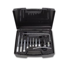 CASSETTE FASE MOTORE FORD/MAZDA BETA ART. 1461/C8G   