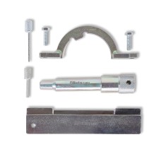 CASSETTE FASE MOTORE OPEL ART.  1461/C9B   