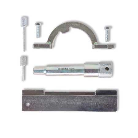 CASSETTE FASE MOTORE OPEL ART.  1461/C9B