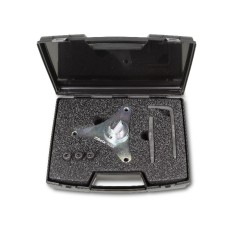 CASSETTE MESSA IN FASE MOTORE FIAT ART. 1461/C13A