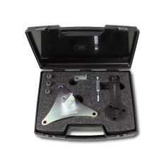 CASSETTE MESSA IN FASE MOTORE FIAT BENZINA BETA ART. 1461/C13B