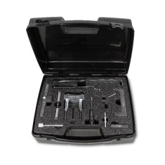 Attrezzi messa in fase motori Volkswagen ​Beta art. 1461/C18B