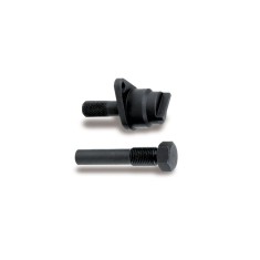 Attrezzi messa in fase motori Volkswagen ​Beta art. 1461/C17B   