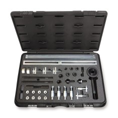 Assortimento utensili per estrazione iniettori Diesel Common Rail art. 1462/KI