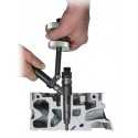 ​Assortimento utensili universale per estrazione iniettori Diesel Common Rail art. 1462/KU   