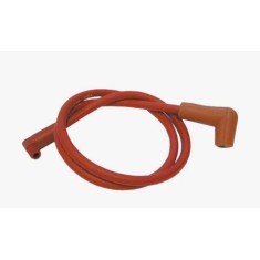 CAVETTO ALTA TENSIONE 750MM