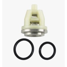 KIT DOLLY H20 VALVOLINE +O-R.