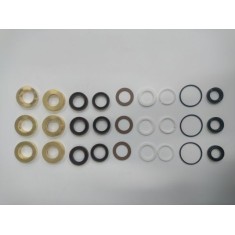 KIT DOLLY 28 OLD D. 20X35