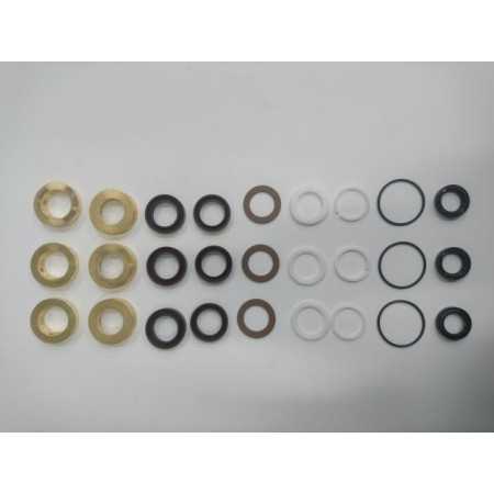 KIT DOLLY 28 OLD D. 20X35