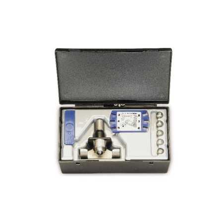 KIT ATTREZZI PER CONTROLLO TENSIONE CINGHIA DISTRIBUZIONE 1485/KIT