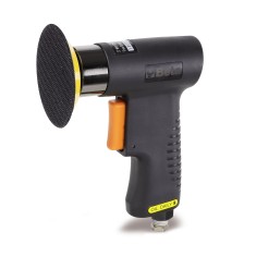 MINI LEVIGATRICE ROTORBITALE BETA 1937 KC 2