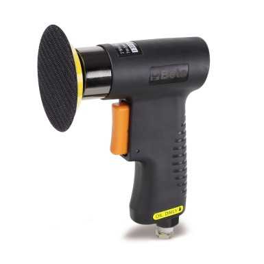 MINI LEVIGATRICE ROTORBITALE BETA 1937 KC