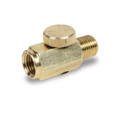 MINI LEVIGATRICE ROTORBITALE BETA 1937 KC