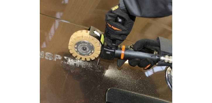 LEVIGATRICE MULTIFUNZIONE CON 16 ACCESSORI BETA 1937M