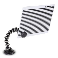 ATTREZZI VERIFICA BOLLI CARROZZERIA, BETA 1362