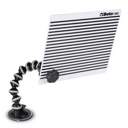 ATTREZZI VERIFICA BOLLI CARROZZERIA, BETA 1362