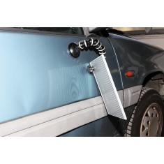 ATTREZZI VERIFICA BOLLI CARROZZERIA, BETA 1362 2