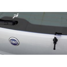 COPPIA DI SPESSIMETRI PER CARROZZIERI BETA 1344 2