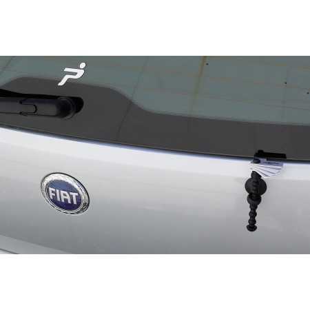 COPPIA DI SPESSIMETRI PER CARROZZIERI BETA 1344