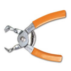 PINZA PER PIOLI IN PLASTICA BETA 1478/3P