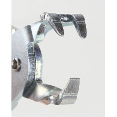 PINZA PER PIOLI IN PLASTICA BETA 1478/3P 2