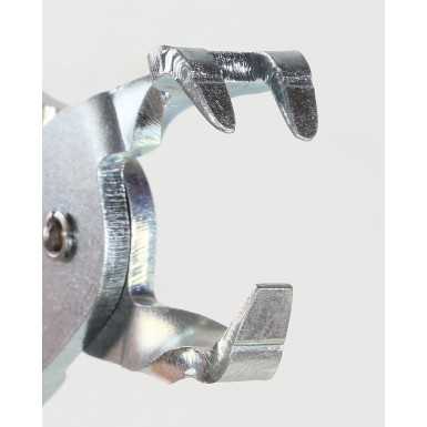 PINZA PER PIOLI IN PLASTICA BETA 1478/3P