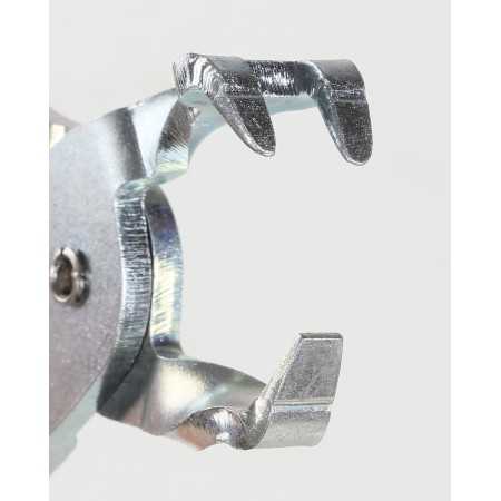 PINZA PER PIOLI IN PLASTICA BETA 1478/3P