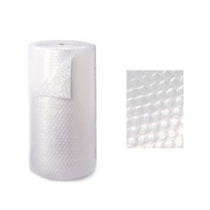 ROTOLO PLURIBAL ALTEZZA 100CM LUNGHEZZA 100MT