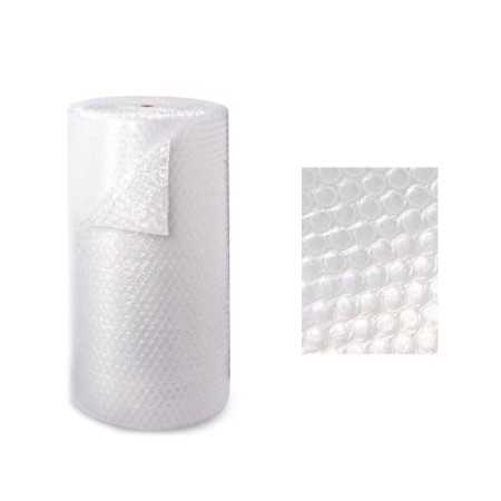 ROTOLO PLURIBAL ALTEZZA 100CM LUNGHEZZA 100MT