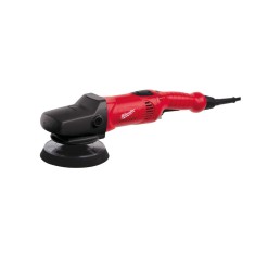 Milwaukee 4933383925 AP 12 E - Lucidatrice ad angolo