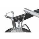 INGRASSATORE A LEVA 10 KG ,BETA 1750KG10