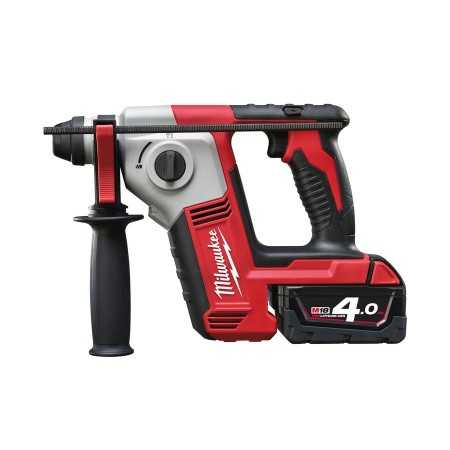 M18 BH-402 TASSELLATORE COMPATTO SDS PLUS M18