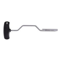 LEVE BLOCCA FRIZIONE CAMBIO DSG 1438DSG