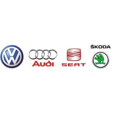 LEVE BLOCCA FRIZIONE CAMBIO DSG 1438DSG