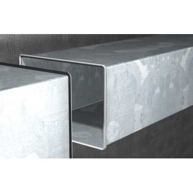 ASP 310-BI ADESIVO SIGILLANTE GRIGIO