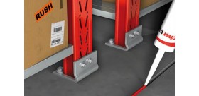 ASP 310-BI ADESIVO SIGILLANTE GRIGIO 2