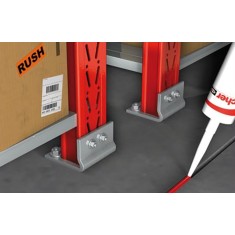 ASP 310-BI ADESIVO SIGILLANTE GRIGIO 2