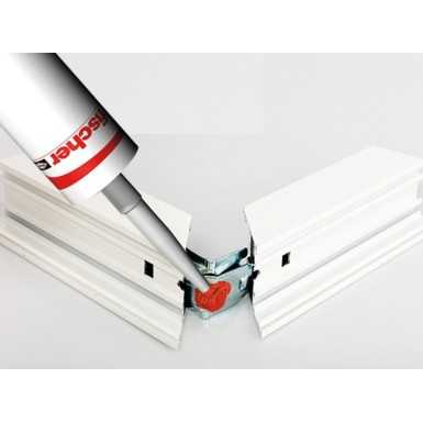 KK- Adesivo strutturale beige