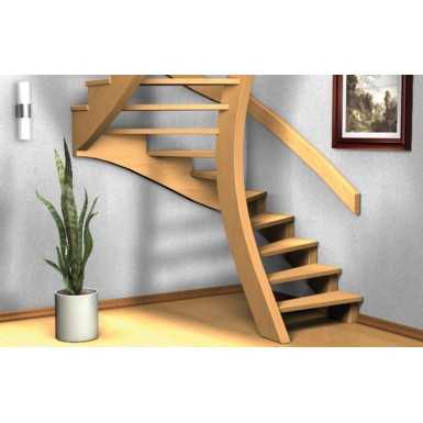 KK- Adesivo strutturale beige