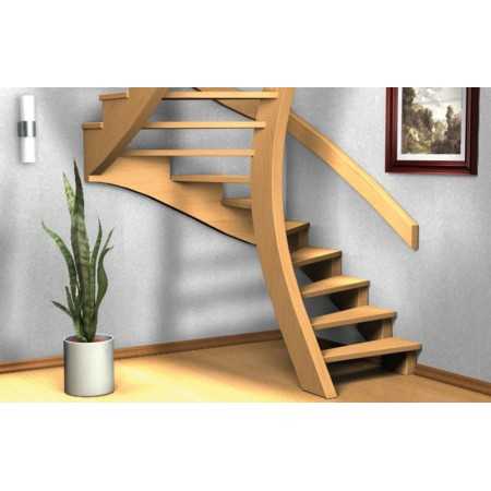 KK- Adesivo strutturale beige