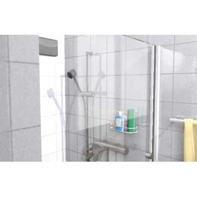 KD ULTRA 60-Bianco-290 ml