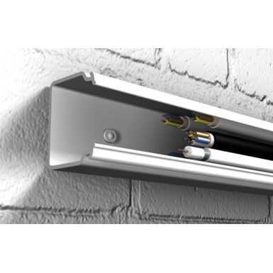 KD ULTRA 60-Bianco-290 ml