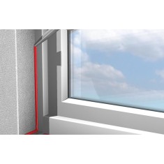 KD Flex 20 Bianco ml.290 2