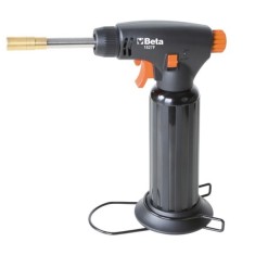 SALDATORE A GAS BUTANO RICARICABILE 1827F BETA