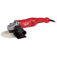 Levigatrice Milwaukee AS 12 E 1200 w