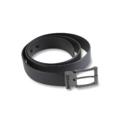 CINTURA DA LAVORO BETA 7984G