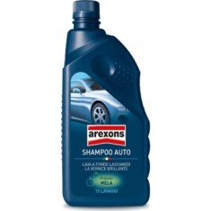 Shampoo auto mela 1lt
