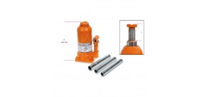 SOLLEVATORE IDRAULICO A BOTTIGLIA BETA 3011/T 3,5 TON