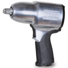 Avvitatore reversibile beta 1927B