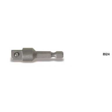 RACCORDI PER AVVITATORI 3/8 L MM 50 ART. 892/4   
